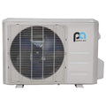 Mini-Split Quick Connect Kit 12,000 BTU