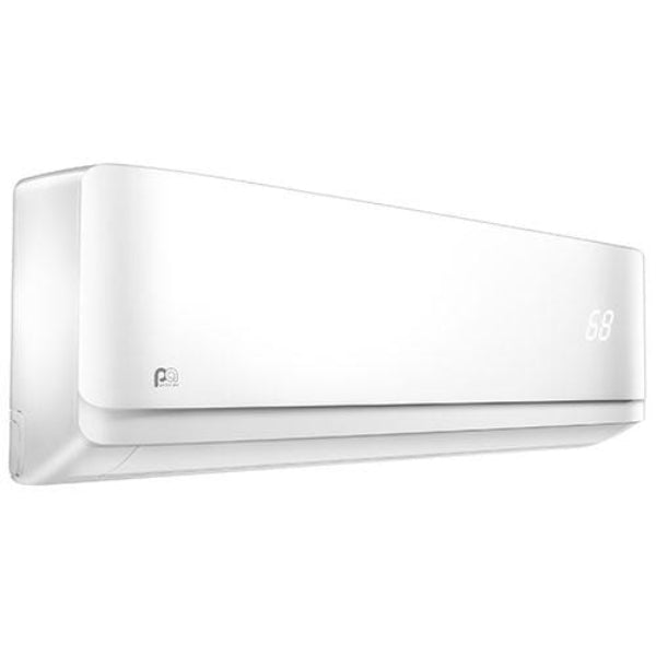 Mini-Split Quick Connect 18,000 BTU - Indoor Unit