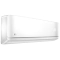 Mini-Split Quick Connect 24,000 BTU - Indoor Unit
