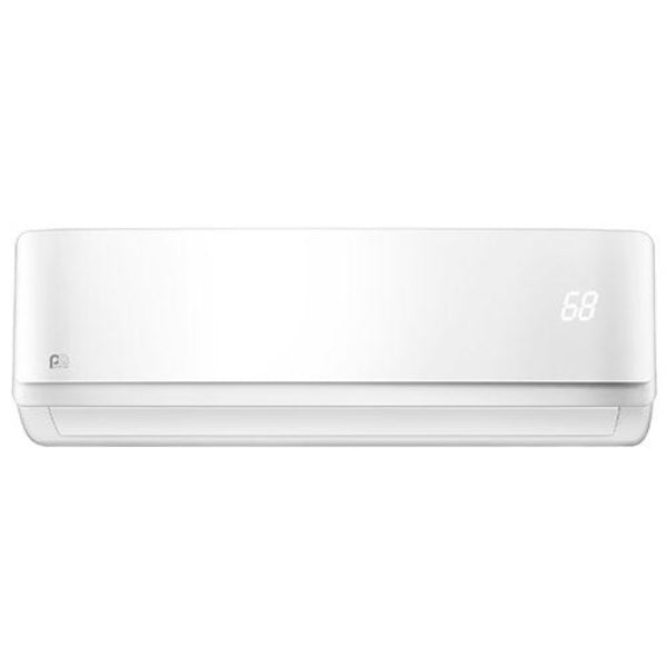 Mini-Split Quick Connect Kit 24,000 BTU