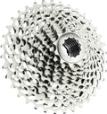 SRAM PG-1170 Cassette - 11 Speed 11-36t Silver