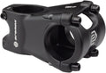 Promax Gryf 31.8mm MTB Stem Length 45mm 1-1/8" Threadless Black