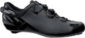 SIDI Shot 2S Road Shoes - Men's Black 45