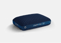 BedGear Night Ice Performance Pillow, Size 1.0
