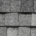Landmark Shingles (1 Bundle - 33.3 Sq Ft) - All Colors
