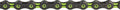 Kmc DLC 11 11 Speed Chain
