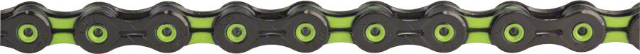 Kmc DLC 11 11 Speed Chain