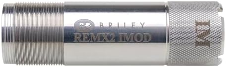 Briley Remington Extended Choke - 12 Gauge