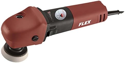 FLEX KOMPAKT 3 POLISHER