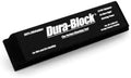2/3 Hook and Loop Block (10.5" x 2-3/4")