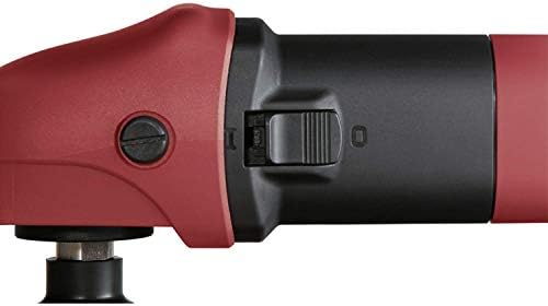 FLEX KOMPAKT 3 POLISHER
