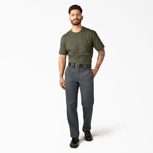Dickies Men's 874® Flex Work Pants