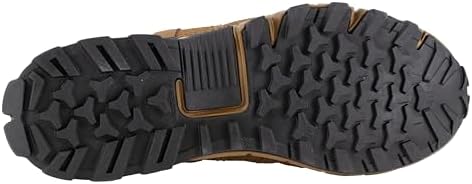 Reebok Work Trailgrip Work AT Mid Men's Boot