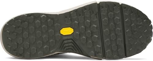 Under Armour Men's Charged Valsetz Mid Military and Tactical Boot
