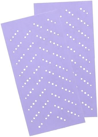 3M Cubitron II Hookit Clean Sanding Sheet Roll, 34450, 400+, 70 mm x 12 m