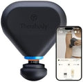 TheraGun Therabody Mini Plus Massage Gun + Heat | Faster Recovery On-the-Go