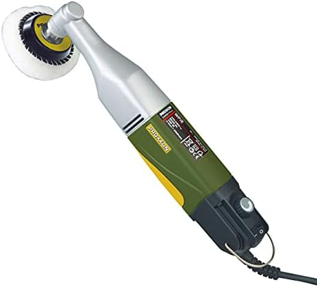 PROXXON Angle Polisher WP/E, 38660