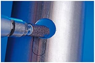 Pferd 31137742 Mounted Point, Multi-Colour