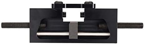 Kuber Handgun Sight Pusher Tool Universal for 1911 Glock sig Springfield and Others for Front or Rear Sights