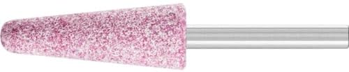 Pferd 32210254 Mounted Point, Multi-Colour