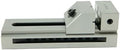Shars 3" x 5" Precision Toolmaker Vise 202-1212 M[