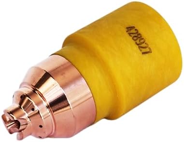1Pcs 428927 Cartridge or Adapter Fit Hypertherm SYNC 45A Drag Cutting Consumable