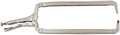 Irwin 275 Vise Grip Locking C-Clamp 24" With Regular Tips (24R)