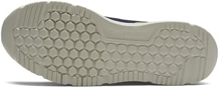 Timberland PRO Men's Intercept Steel Safety Toe Industrial Athletic Work Shoe