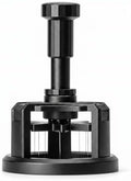 Vandroop Rotary WDT Tool 54mm, Semi-Automatic Espresso Distribution Tool