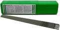 Rockmount Brutus A Welding Electrode: 5/32" Dia., Welds Any Steel and Pulls Broken Bolts - 11 lbs