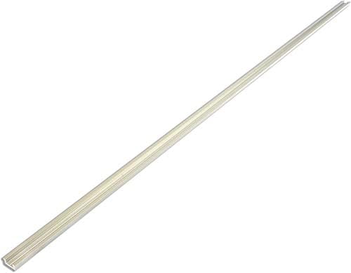 POWERTEC 71567 Miter T-Bar, 32-Inch (Pack of 2)