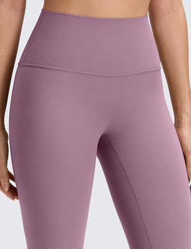 CRZ YOGA Butterluxe Leggings 25"