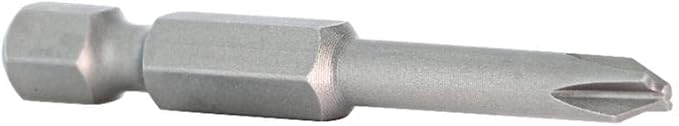 Xeno Terminal Block Power Bit #1 x 50mm