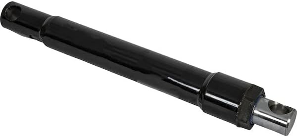 Buyers Products 1304206, SAM 1-1/2 x 10 Power Angling Cylinder to Fit Fisher/Western Snow Plows