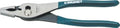 Signet 90040 Slip Joint Plier, 6 Inches