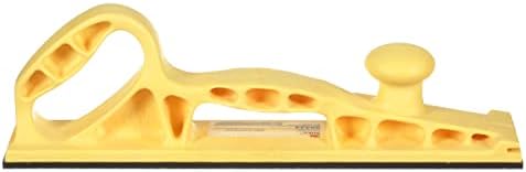 3M Stikit Hand File Board, 05444, 2-3/4 in x 16 in