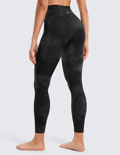 CRZ YOGA Butterluxe Leggings 25"