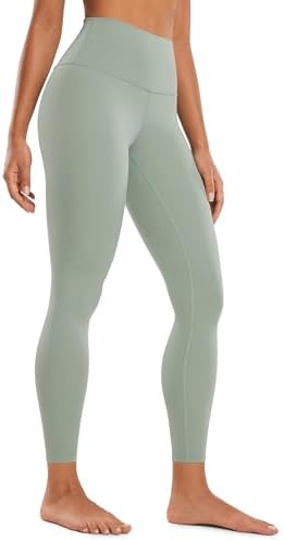 CRZ YOGA Butterluxe Leggings 25"