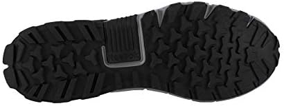 Reebok Work Trailgrip Work AT Mid Men's Boot