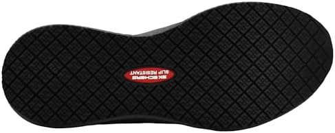 Skechers Women's Squad Slip On