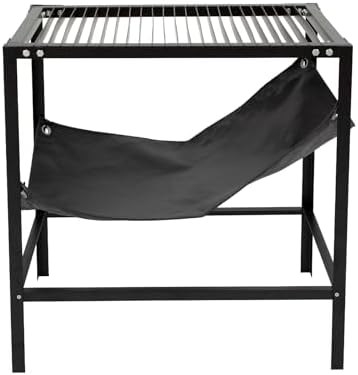 Plasma Cutting Table 32" H x 21" W x 30" L