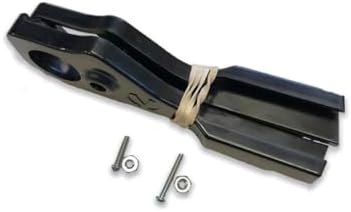 Stinger V Cover Set Replacement, STV006 - by Fairbanks Electric