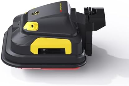 YARBO Robot Lawn Mower Pro Module Works with Yarbo Y40/Y40P Core