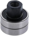 Sander Spindle & Bearing for Porter Cable 872991 J-7334 J-7334 97366