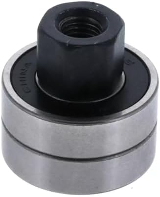 Sander Spindle & Bearing for Porter Cable 872991 J-7334 J-7334 97366