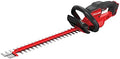 CRAFTSMAN V20 Cordless Hedge Trimmer, 22 inch, Bare Tool Only (CMCHTS820B)