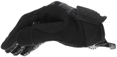 Mechanix Wear TAA Precision Pro High-Dexterity Grip Glove