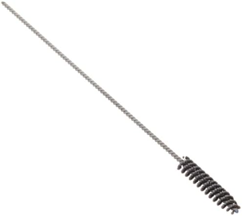 Brush Research 08308 Rifle Chamber Flex-Hone, Silicon Carbide, 800 Grit, For 30-06 Remington (Pack of 1)