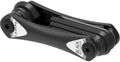 LEZYNE RAP II 8-in-1 Compact Bicycle Multi-Tool