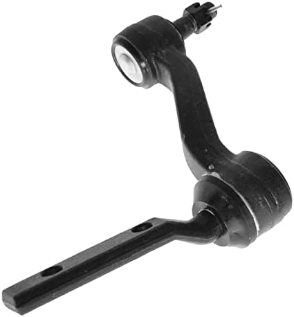 TRQ Control Arm Ball Joint 14pc Steering Suspension Kit